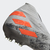 Image of Adidas Nemeziz 19+ FG Grey Camouflage