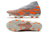 Adidas Nemeziz+ FG Superspectral pack - Manto Store