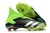 Adidas Predator 20+ FG Precision to Blur - buy online