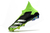 Adidas Predator 20+ FG Precision to Blur on internet