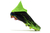 Image of Adidas Predator 20+ FG Precision to Blur