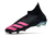 Adidas Predator 20+ FG Unissex Fluor Pink - online store