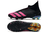 Image of Adidas Predator 20+ FG Unissex Fluor Pink