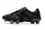 Adidas Predator Accelerator FG Eternal Class - Manto Store