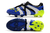 Adidas Predator Accelerator FG Hyperlative - Manto Store