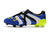 Adidas Predator Accelerator FG Hyperlative - online store