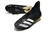 Adidas Predator Mutator 20+ FG Atmospheric Pack - online store