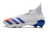 Adidas Predator Mutator 20+ FG Glory Hunter - buy online