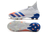 Adidas Predator Mutator 20+ FG Glory Hunter - online store