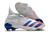 Image of Adidas Predator Mutator 20+ FG Glory Hunter