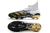 Adidas Predator Mutator 20+ FG In Flight - buy online