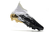 Adidas Predator Mutator 20+ FG In Flight on internet