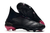 Adidas Predator Mutator 20+ FG Unissex Dark Motion - buy online