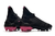 Adidas Predator Mutator 20+ FG Unissex Dark Motion on internet