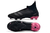 Adidas Predator Mutator 20+ FG Unissex Dark Motion - Manto Store