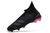 Adidas Predator Mutator 20+ FG Unissex Dark Motion - online store