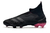 Image of Adidas Predator Mutator 20+ FG Unissex Dark Motion