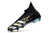 Adidas Predator Mutator 20+ FG Unity in Diversity - buy online