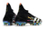 Adidas Predator Mutator 20+ FG Unity in Diversity on internet