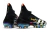Adidas Predator Mutator 20+ FG Unity in Diversity on internet