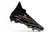 Adidas Predator Mutator 20+ FG Unity in Diversity - online store