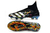 Image of Adidas Predator Mutator 20+ FG Unity in Diversity