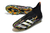 Adidas Predator Mutator 20+ FG Unity in Diversity