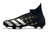 Adidas Predator Mutator 20+ Pogba FG - buy online