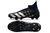 Adidas Predator Mutator 20+ Pogba FG on internet