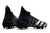 Adidas Predator Mutator 20+ Pogba FG - Manto Store