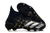 Adidas Predator Mutator 20+ Pogba FG - online store