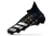 Image of Adidas Predator Mutator 20+ Pogba FG