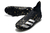 Adidas Predator Mutator 20+ Pogba FG