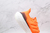 Adidas ULTRABoost 21 ' SCREAMING ORANGE ' - online store