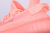 Adidas Yeezy Boost 350 V2 "Pink" - online store