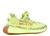 Adidas Yeezy Boost 350 V2 "Semi Franzen Yellow""  - buy online