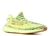 Adidas Yeezy Boost 350 V2 "Semi Franzen Yellow""  on internet