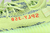 Adidas Yeezy Boost 350 V2 "Semi Franzen Yellow""  - online store