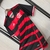 Image of Flamengo Home Jersey 24/25 - Adidas Men's