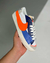 Nike Blazer Low '77 Jumbo - comprar online