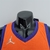 Regata Phoenix Suns Paul