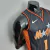 Camisa Magic - McGrady - (cópia) on internet