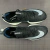 Air Zoom Alphafly NEXT% Black White Turbo Marathon - online store