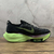 Air Zoom Alphafly NEXT% Lime Blast on internet