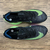 Air Zoom Alphafly NEXT% Lime Blast on internet