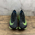 Air Zoom Alphafly NEXT% Lime Blast - Manto Store