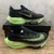 Air Zoom Alphafly NEXT% Lime Blast - online store