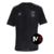 Camisa Flamengo Third 23/24 Adidas Masculina Preta