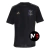 Camisa Flamengo Away 23/24 Adidas Masculina Branca - (cópia)