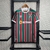 Fluminense with the Home Jersey 23/24 by Umbro - buy online